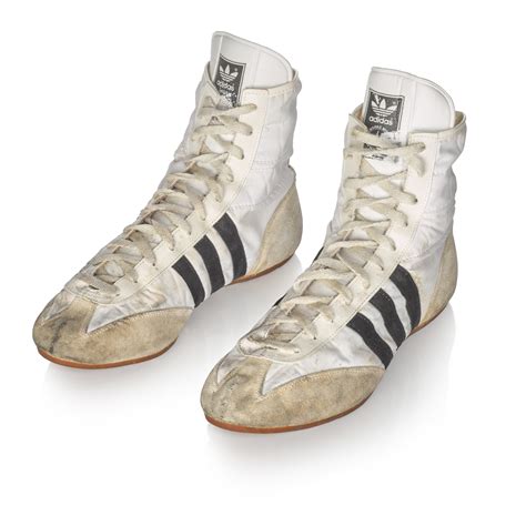 adidas de freddie mercury|adidas high tops freddie mercury.